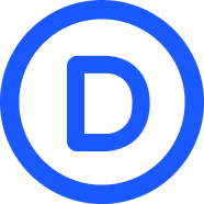 angelpptestsite